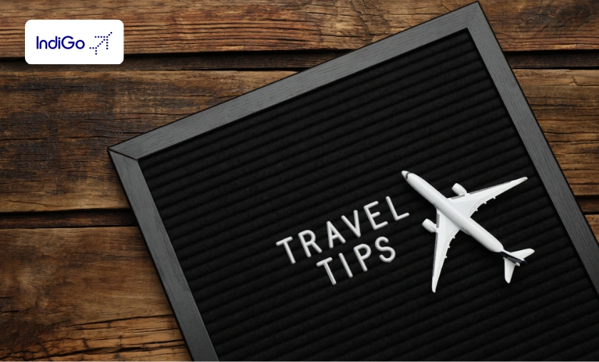 IndiGo Hotel IN Review: Best Hotel & Flight Bookings! ([wpsm_custom_meta type=date field=month] [wpsm_custom_meta type=date field=year]) - The Complete Portal