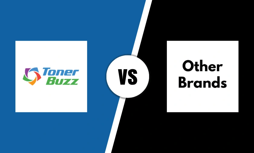 Toner Buzz US Review: The Best Printer Toners & Inks! ([wpsm_custom_meta type=date field=month] [wpsm_custom_meta type=date field=year]) - The Complete Portal