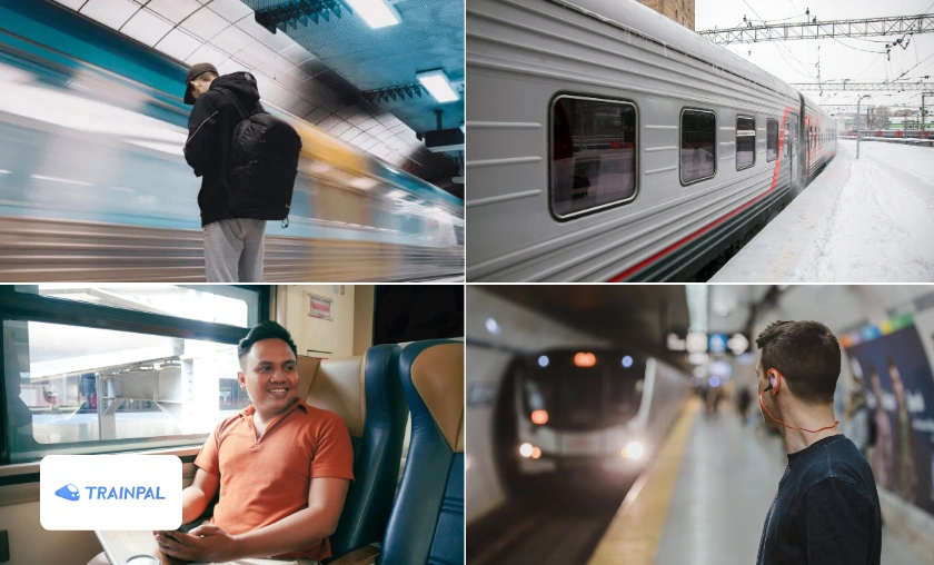 TrainPal Global Review: Best Train Tickets Worldwide! ([wpsm_custom_meta type=date field=month] [wpsm_custom_meta type=date field=year]) - The Complete Portal