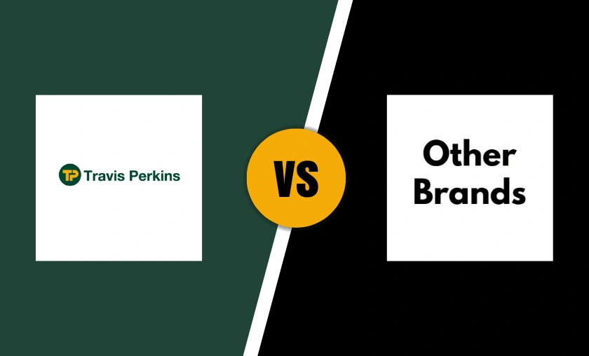 Travis Perkins UK Review: Best Home Improvements! ([wpsm_custom_meta type=date field=month] [wpsm_custom_meta type=date field=year]) - The Complete Portal