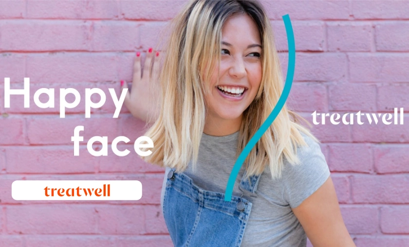 Treatwell FR Review An In-Depth Look at Service Quality, Booking Experience