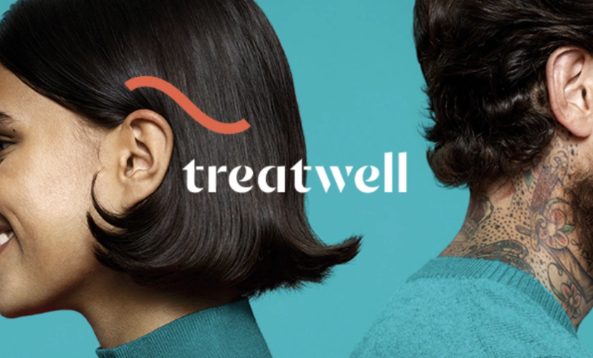 Treatwell IT Review A Thorough Evaluation of Service Quality & Booking Experience