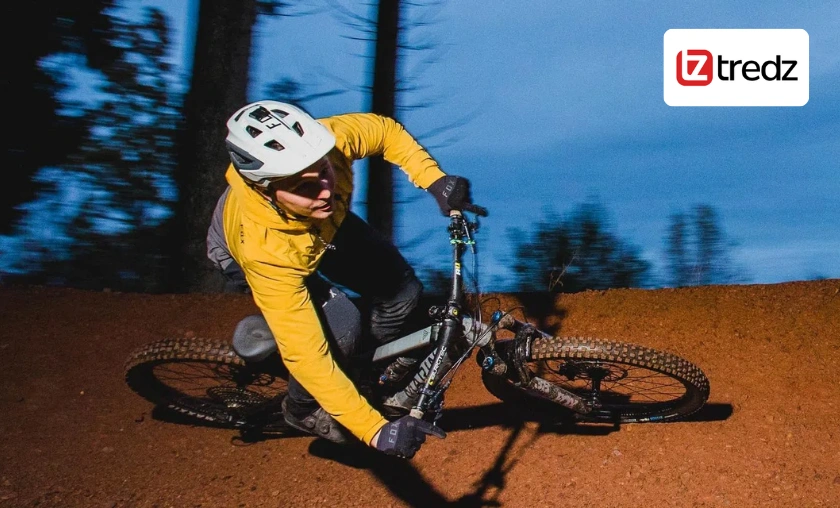 Tredz UK Review Quality, Performance & Reliability