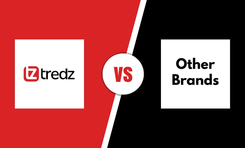 Tredz UK Review: The Best Cycling Gear & Equipment! ([wpsm_custom_meta type=date field=month] [wpsm_custom_meta type=date field=year]) - The Complete Portal