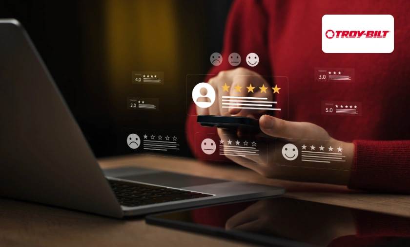 Troy-Bilt US Review: Best Garden & Outdoor Equipment! ([wpsm_custom_meta type=date field=month] [wpsm_custom_meta type=date field=year]) - The Complete Portal