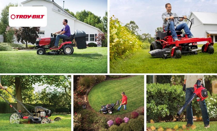 Troy-Bilt US Review: Best Garden & Outdoor Equipment! ([wpsm_custom_meta type=date field=month] [wpsm_custom_meta type=date field=year]) - The Complete Portal