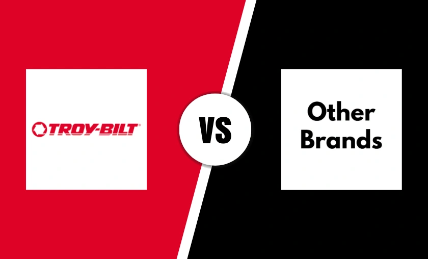 Troy-Bilt US Review: Best Garden & Outdoor Equipment! ([wpsm_custom_meta type=date field=month] [wpsm_custom_meta type=date field=year]) - The Complete Portal