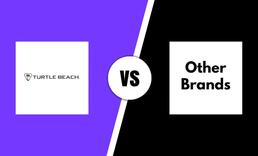 Turtle Beach US Review: The Best Gaming Accessories! ([wpsm_custom_meta type=date field=month] [wpsm_custom_meta type=date field=year]) - The Complete Portal