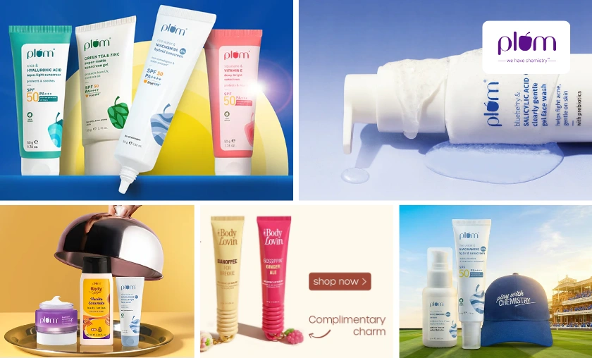 Plum Goodness IN Review: Best Fragrance & Cosmetics! ([wpsm_custom_meta type=date field=month] [wpsm_custom_meta type=date field=year]) - The Complete Portal