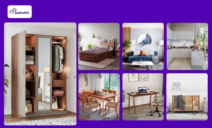 Wakefit IN Review: Best Mattresses & Home Furnishing! ([wpsm_custom_meta type=date field=month] [wpsm_custom_meta type=date field=year]) - The Complete Portal