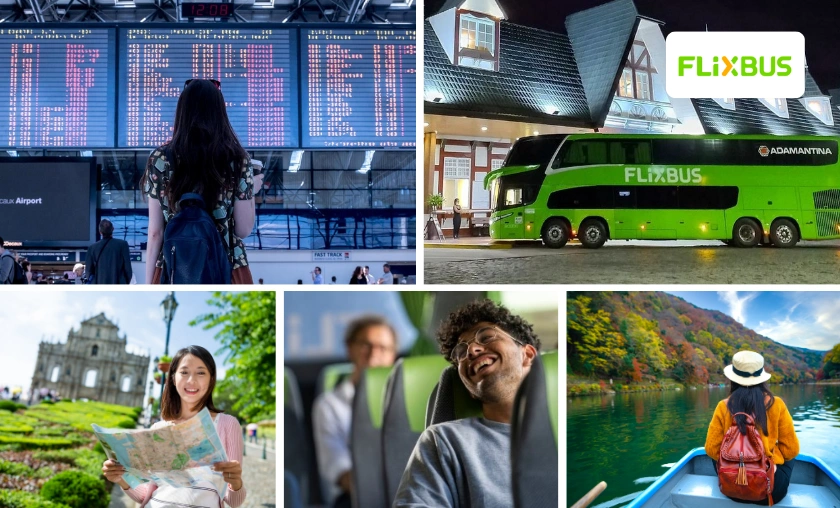 FlixBus UK Review: The Best Online Coach Booking! ([wpsm_custom_meta type=date field=month] [wpsm_custom_meta type=date field=year]) - The Complete Portal