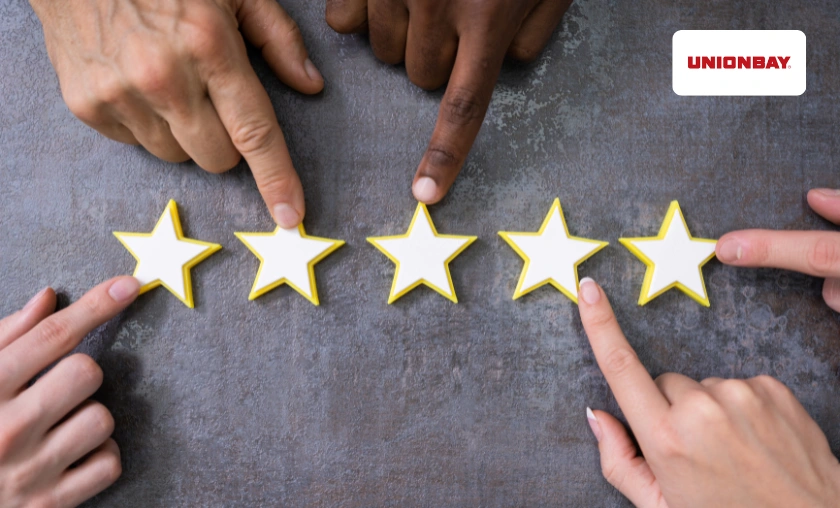 UNIONBAY US Review: Best Trendy Apparel & Shoes! ([wpsm_custom_meta type=date field=month] [wpsm_custom_meta type=date field=year]) - The Complete Portal