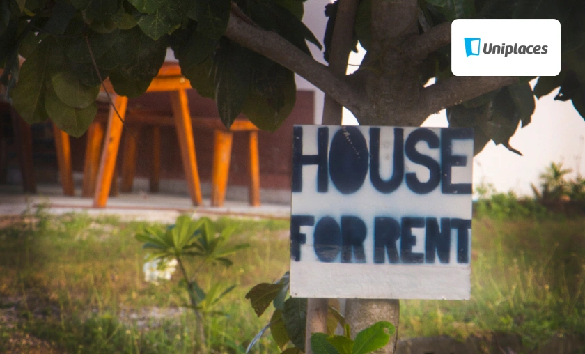 Uniplaces Review: Easy Book Student Accommodations! ([wpsm_custom_meta type=date field=month] [wpsm_custom_meta type=date field=year]) - The Complete Portal