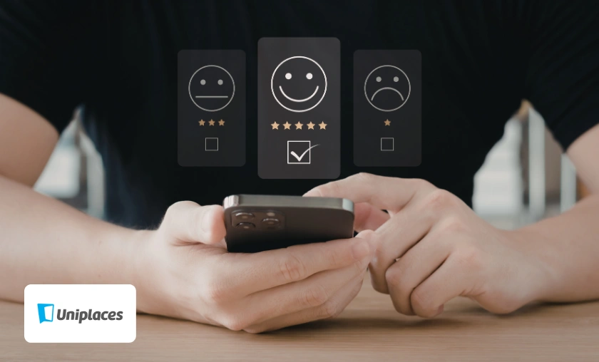 Uniplaces Review: Easy Book Student Accommodations! ([wpsm_custom_meta type=date field=month] [wpsm_custom_meta type=date field=year]) - The Complete Portal