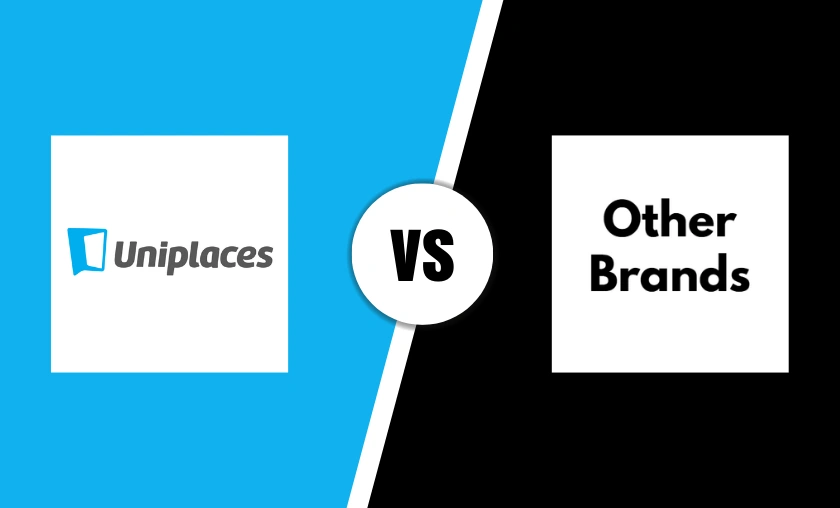 Uniplaces Review: Easy Book Student Accommodations! ([wpsm_custom_meta type=date field=month] [wpsm_custom_meta type=date field=year]) - The Complete Portal