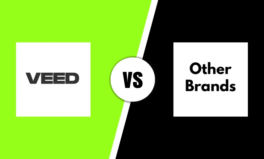 VEED Review: Best Video Editor & Essential Software! ([wpsm_custom_meta type=date field=month] [wpsm_custom_meta type=date field=year]) - The Complete Portal