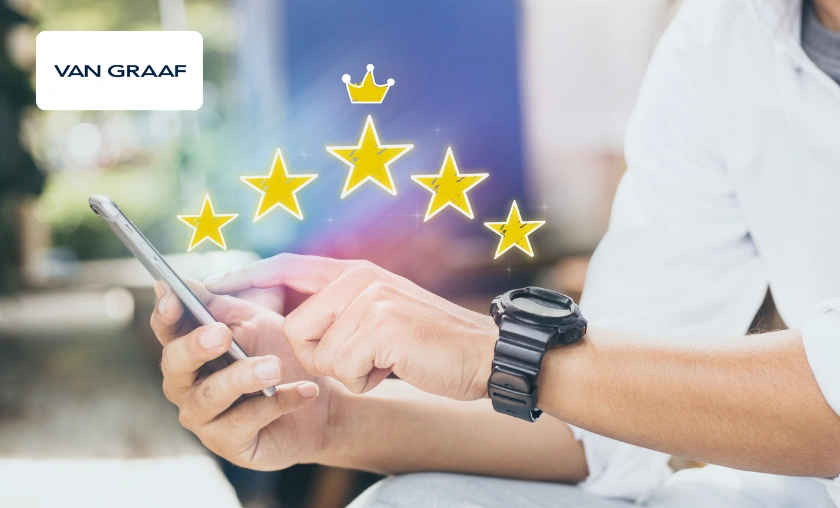 Van Graaf PL Review: Trendy Fashion & Accessories! ([wpsm_custom_meta type=date field=month] [wpsm_custom_meta type=date field=year]) - The Complete Portal