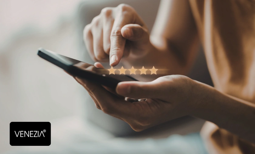 Venezia PL Review: Best Boots, Moccasins & Footwear! ([wpsm_custom_meta type=date field=month] [wpsm_custom_meta type=date field=year]) - The Complete Portal