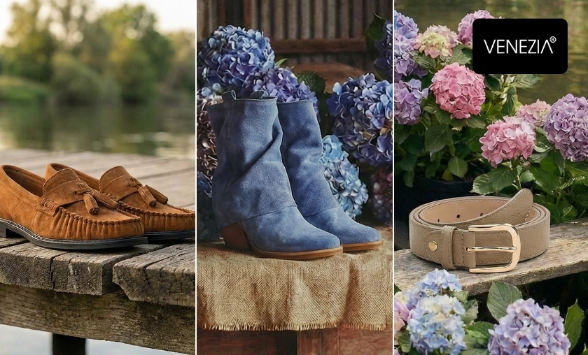 Venezia PL Review: Best Boots, Moccasins & Footwear! ([wpsm_custom_meta type=date field=month] [wpsm_custom_meta type=date field=year]) - The Complete Portal