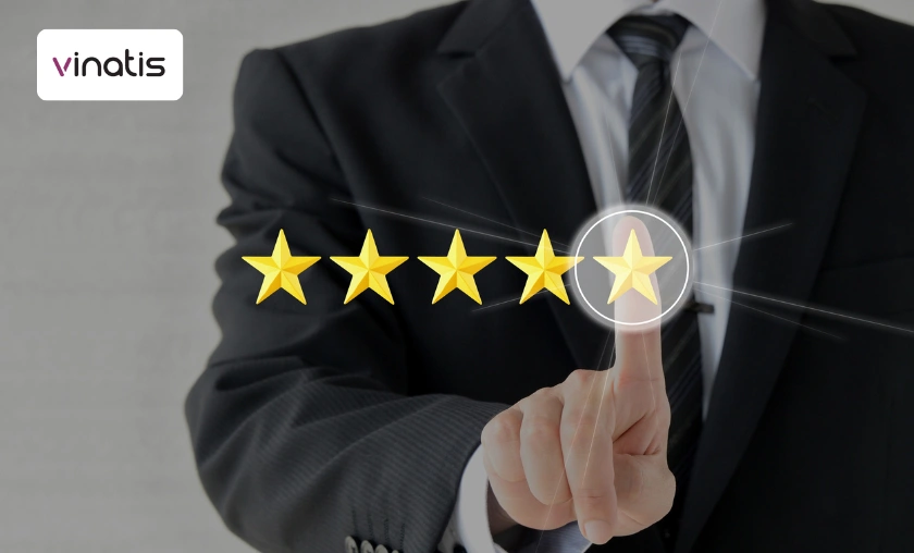 Vinatis IT Review: Premium Wines, Spirits & Glassware! ([wpsm_custom_meta type=date field=month] [wpsm_custom_meta type=date field=year]) - The Complete Portal