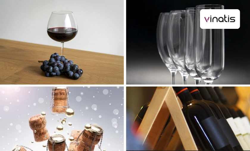 Vinatis IT Review: Premium Wines, Spirits & Glassware! ([wpsm_custom_meta type=date field=month] [wpsm_custom_meta type=date field=year]) - The Complete Portal