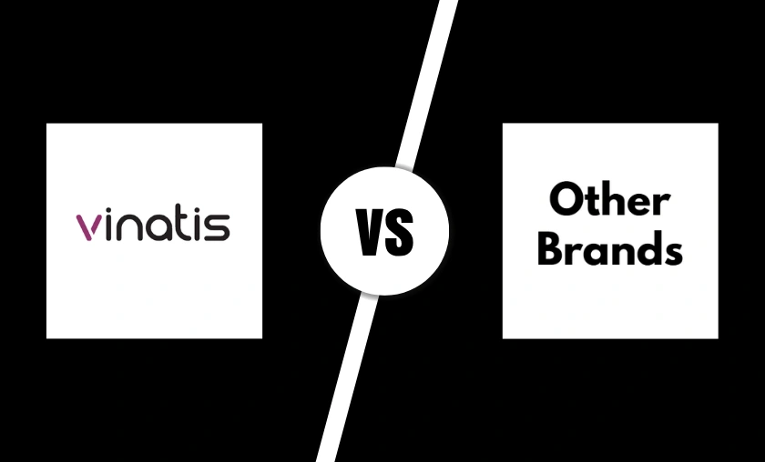 Vinatis IT Review: Premium Wines, Spirits & Glassware! ([wpsm_custom_meta type=date field=month] [wpsm_custom_meta type=date field=year]) - The Complete Portal