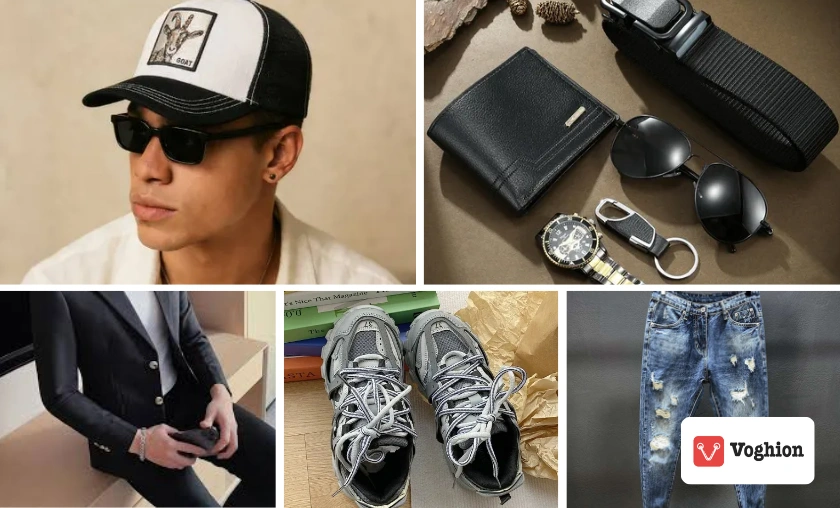 Voghion Review: Best Fashion, Lifestyle & Home Decor! ([wpsm_custom_meta type=date field=month] [wpsm_custom_meta type=date field=year]) - The Complete Portal