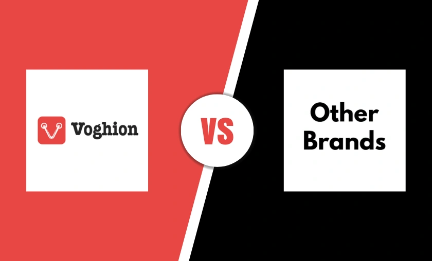 Voghion Review: Best Fashion, Lifestyle & Home Decor! ([wpsm_custom_meta type=date field=month] [wpsm_custom_meta type=date field=year]) - The Complete Portal