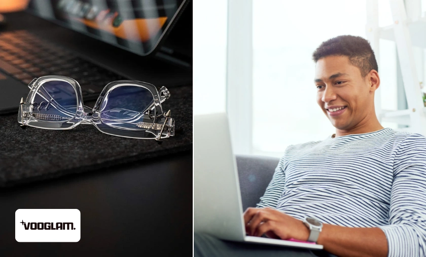 Vooglam Review: Best Trendy Glasses & Sunglasses! ([wpsm_custom_meta type=date field=month] [wpsm_custom_meta type=date field=year]) - The Complete Portal