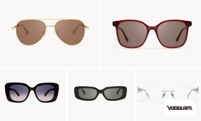 Vooglam Review: Best Trendy Glasses & Sunglasses! ([wpsm_custom_meta type=date field=month] [wpsm_custom_meta type=date field=year]) - The Complete Portal