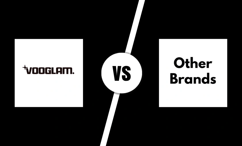 Vooglam Review: Best Trendy Glasses & Sunglasses! ([wpsm_custom_meta type=date field=month] [wpsm_custom_meta type=date field=year]) - The Complete Portal