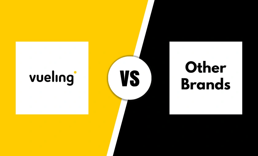 Vueling ES Review: Best Flights, Hotels & Rentals! ([wpsm_custom_meta type=date field=month] [wpsm_custom_meta type=date field=year]) - The Complete Portal