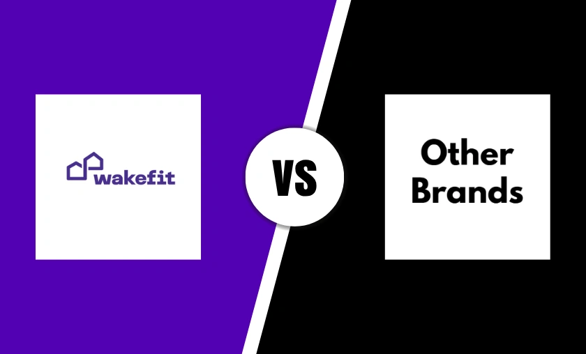 Wakefit IN Review: Best Mattresses & Home Furnishing! ([wpsm_custom_meta type=date field=month] [wpsm_custom_meta type=date field=year]) - The Complete Portal