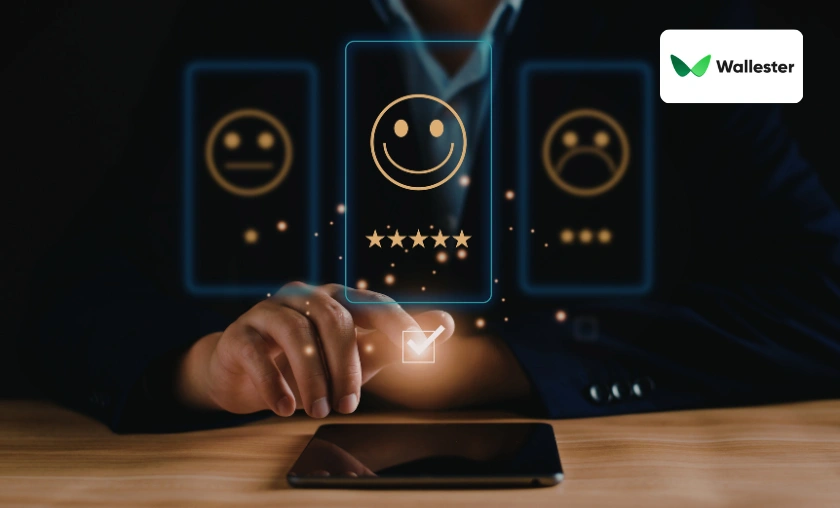 Wallester Business Review: The Best Payment Cards! ([wpsm_custom_meta type=date field=month] [wpsm_custom_meta type=date field=year]) - The Complete Portal