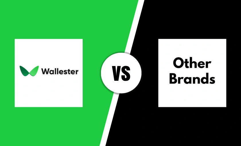 Wallester Business Review: The Best Payment Cards! ([wpsm_custom_meta type=date field=month] [wpsm_custom_meta type=date field=year]) - The Complete Portal