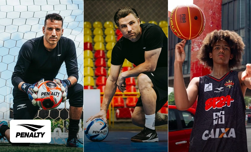 Penalty BR Review: Best Sport Apparel & Soccer Balls! ([wpsm_custom_meta type=date field=month] [wpsm_custom_meta type=date field=year]) - The Complete Portal