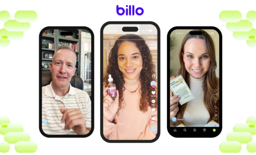 Billo US Review: Best Business Creator Marketing! ([wpsm_custom_meta type=date field=month] [wpsm_custom_meta type=date field=year]) - The Complete Portal