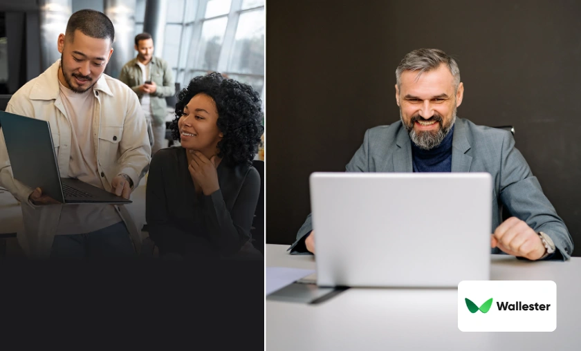 Wallester Business Review: The Best Payment Cards! ([wpsm_custom_meta type=date field=month] [wpsm_custom_meta type=date field=year]) - The Complete Portal