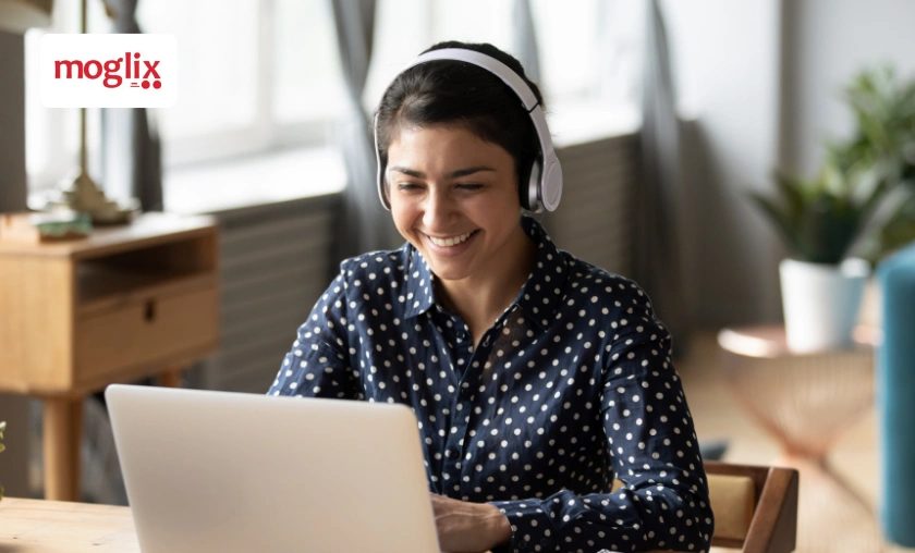 Moglix IN Review: Best Industrial Tools & Supplies! ([wpsm_custom_meta type=date field=month] [wpsm_custom_meta type=date field=year]) - The Complete Portal