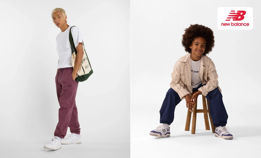 New Balance CA Review: The Best Athleisure & Shoes! ([wpsm_custom_meta type=date field=month] [wpsm_custom_meta type=date field=year]) - The Complete Portal