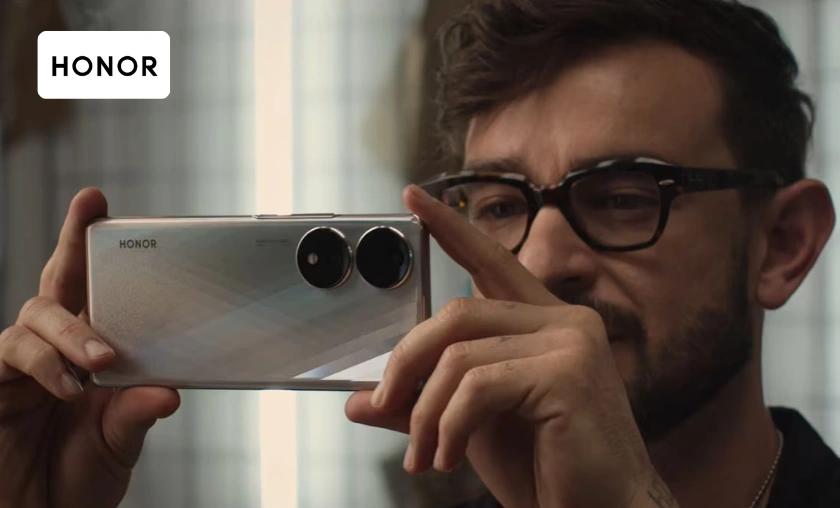 Honor FR Review: The Best Smartphones & Wearables! ([wpsm_custom_meta type=date field=month] [wpsm_custom_meta type=date field=year]) - The Complete Portal
