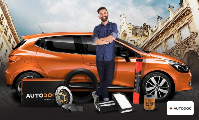 AUTODOC EU Review: The Best Car & Motorcycle Parts! ([wpsm_custom_meta type=date field=month] [wpsm_custom_meta type=date field=year]) - The Complete Portal