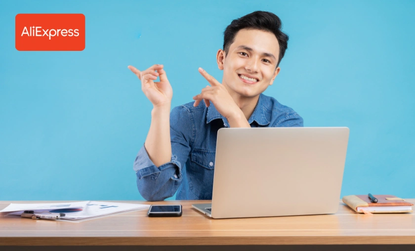 AliExpress Review: Best Fashion & Essentials Online! ([wpsm_custom_meta type=date field=month] [wpsm_custom_meta type=date field=year]) - The Complete Portal