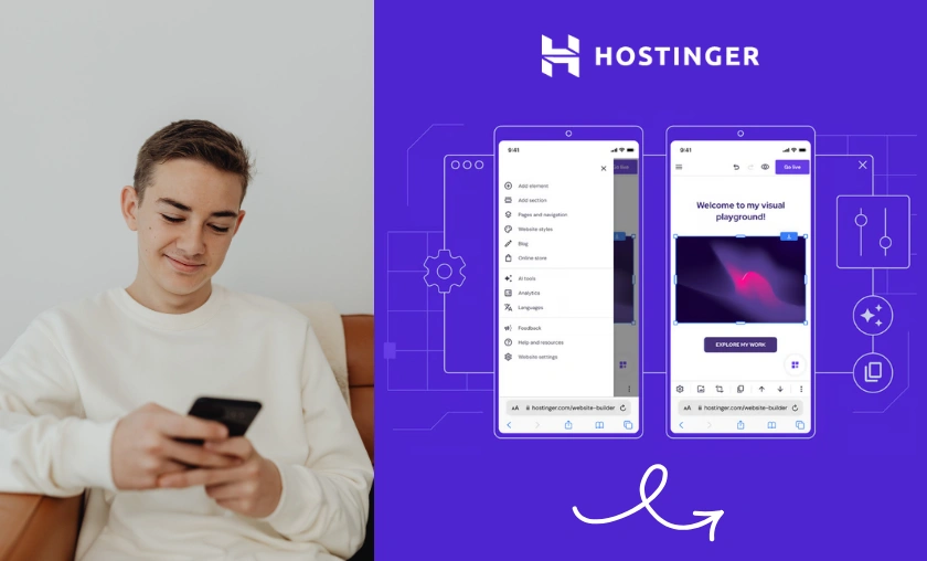 Hostinger Global Review: Best Reliable Web Hosting! ([wpsm_custom_meta type=date field=month] [wpsm_custom_meta type=date field=year]) - The Complete Portal
