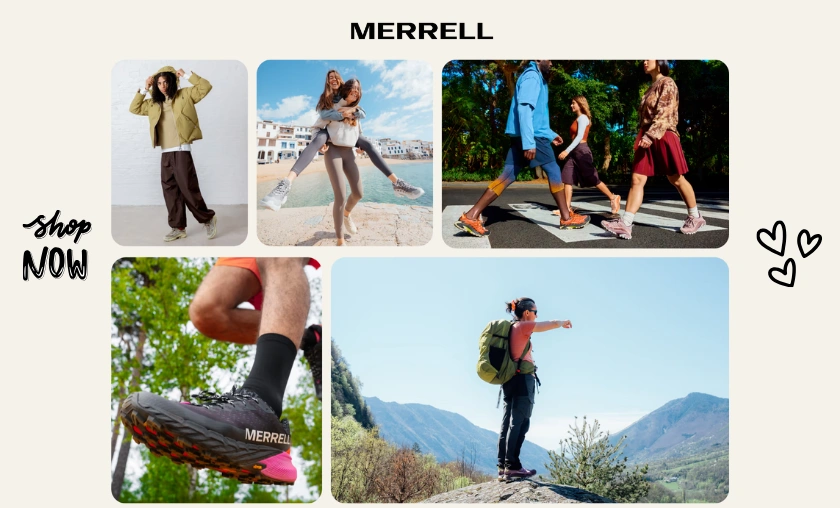 Merrell FR Review: Best Outdoor Shoes & Active Gear! ([wpsm_custom_meta type=date field=month] [wpsm_custom_meta type=date field=year]) - The Complete Portal
