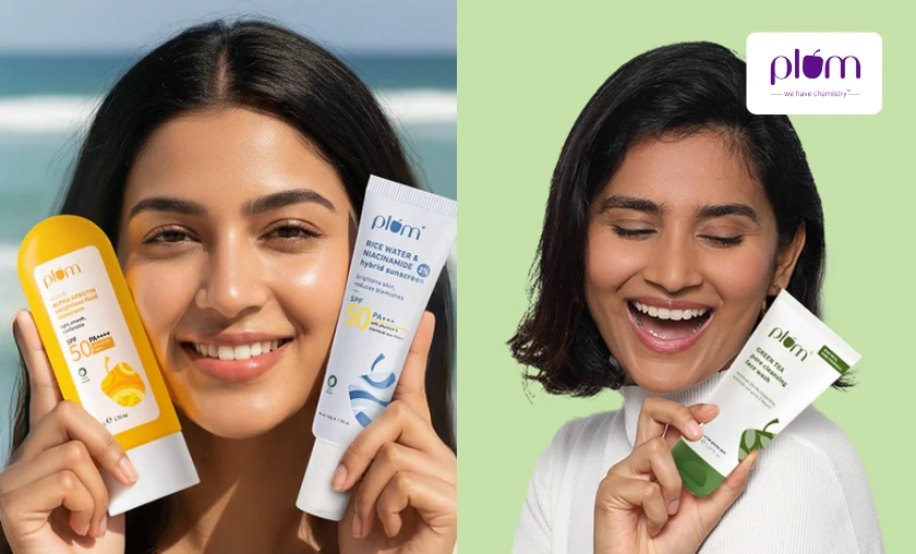 Plum Goodness IN Review: Best Fragrance & Cosmetics! ([wpsm_custom_meta type=date field=month] [wpsm_custom_meta type=date field=year]) - The Complete Portal