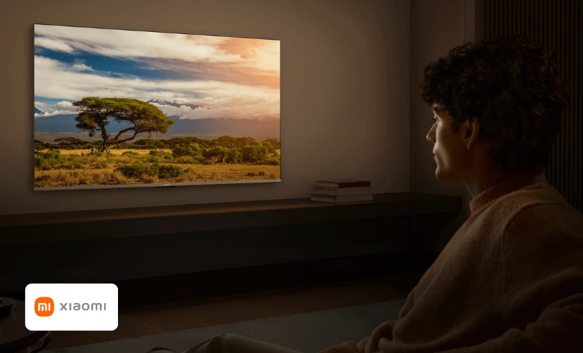 Xiaomi UK Review: Best Phones & Smart Home Tech! ([wpsm_custom_meta type=date field=month] [wpsm_custom_meta type=date field=year]) - The Complete Portal