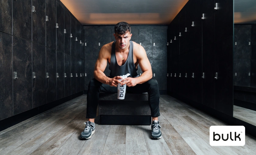 Bulk DE Review: Best Supplements & Fitness Nutrition! ([wpsm_custom_meta type=date field=month] [wpsm_custom_meta type=date field=year]) - The Complete Portal
