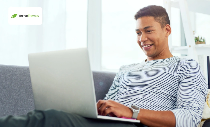 Thrive Themes Review: Best WordPress Tools & CRO! ([wpsm_custom_meta type=date field=month] [wpsm_custom_meta type=date field=year]) - The Complete Portal
