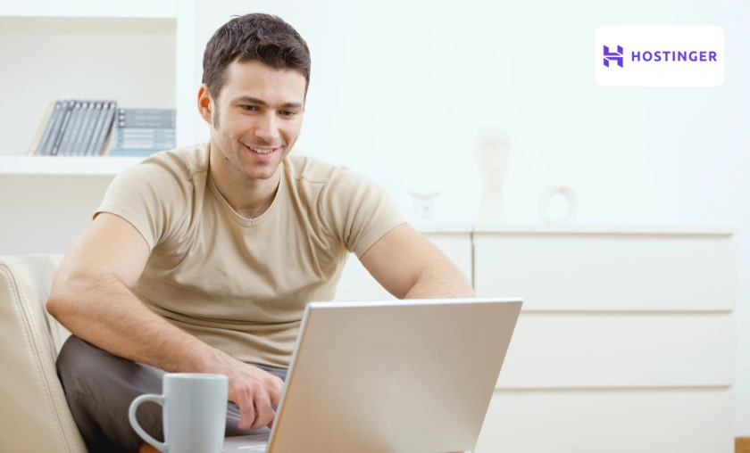 Hostinger IN Review: The Best Hosting, Domains & VPS! ([wpsm_custom_meta type=date field=month] [wpsm_custom_meta type=date field=year]) - The Complete Portal